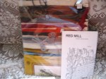 red mill it_02